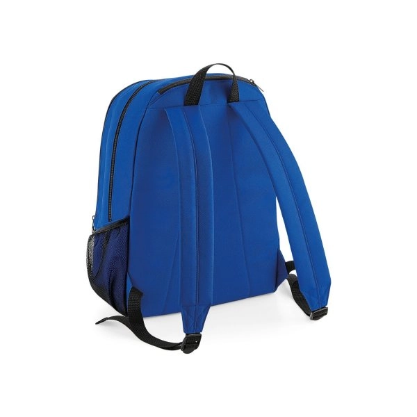 universal-backpack-bright-royal-41.webp