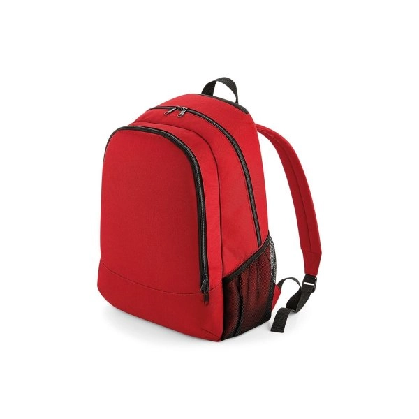 universal-backpack-classic-red-42.webp