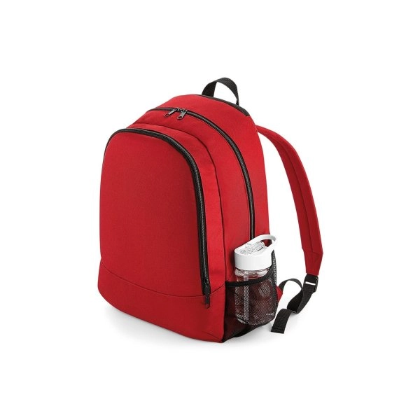 universal-backpack-classic-red-43.webp