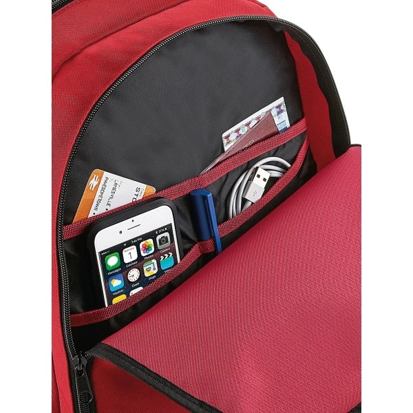 universal-backpack-classic-red-45.webp