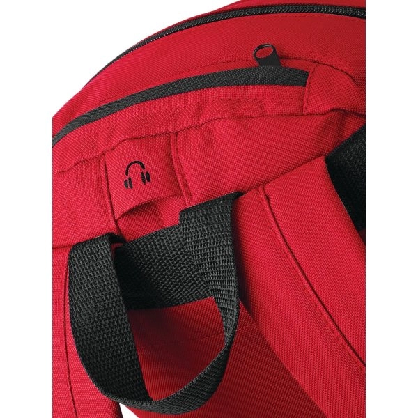 universal-backpack-classic-red-46.webp