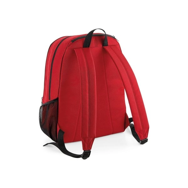 universal-backpack-classic-red-47.webp