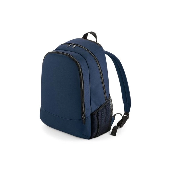 universal-backpack-french-navy-14.webp