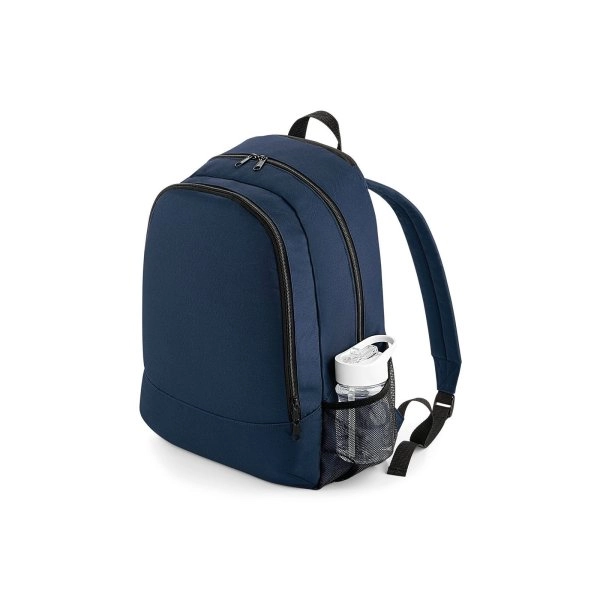 universal-backpack-french-navy-15.webp