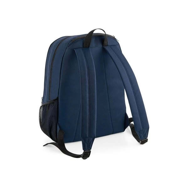 universal-backpack-french-navy-19.webp