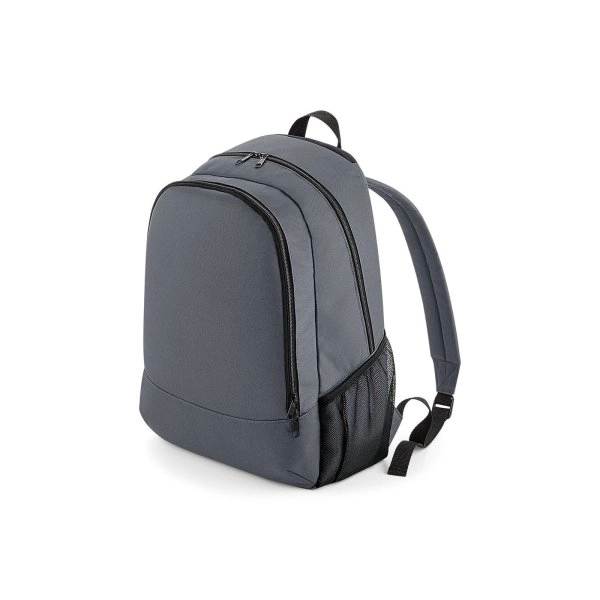 universal-backpack-graphite-grey-25.webp