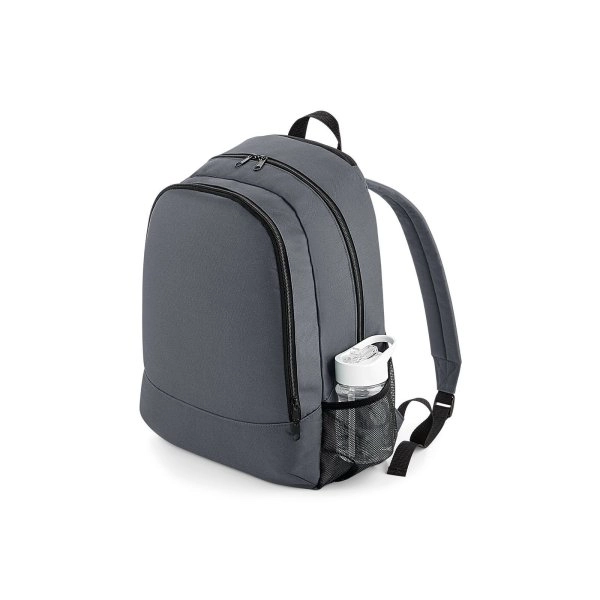 universal-backpack-graphite-grey-26.webp