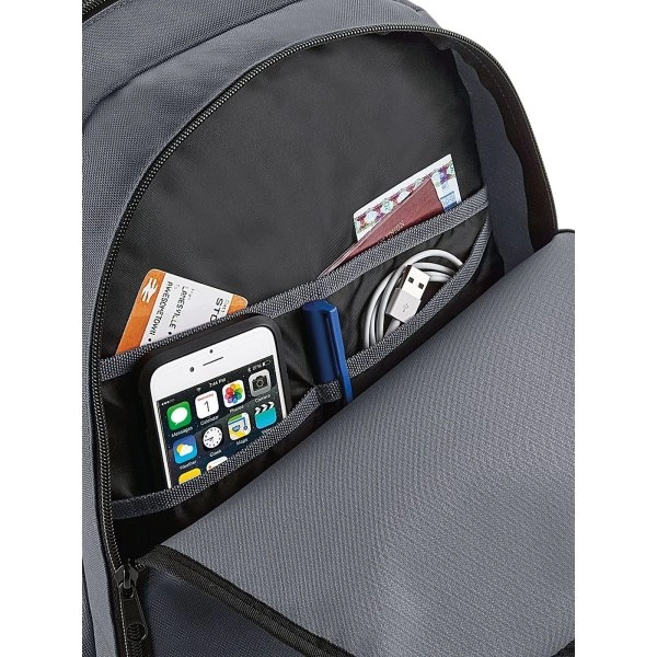 universal-backpack-graphite-grey-28.webp