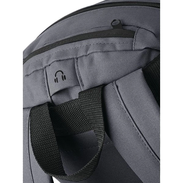 universal-backpack-graphite-grey-29.webp