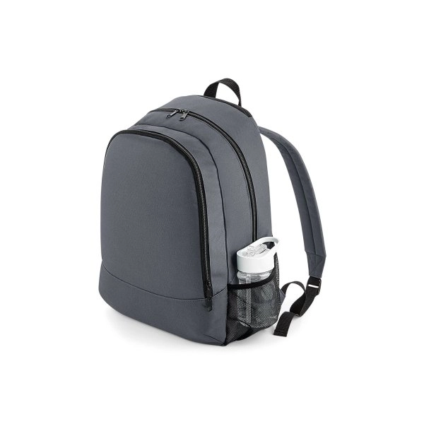 universal-backpack-graphite-grey-34.webp