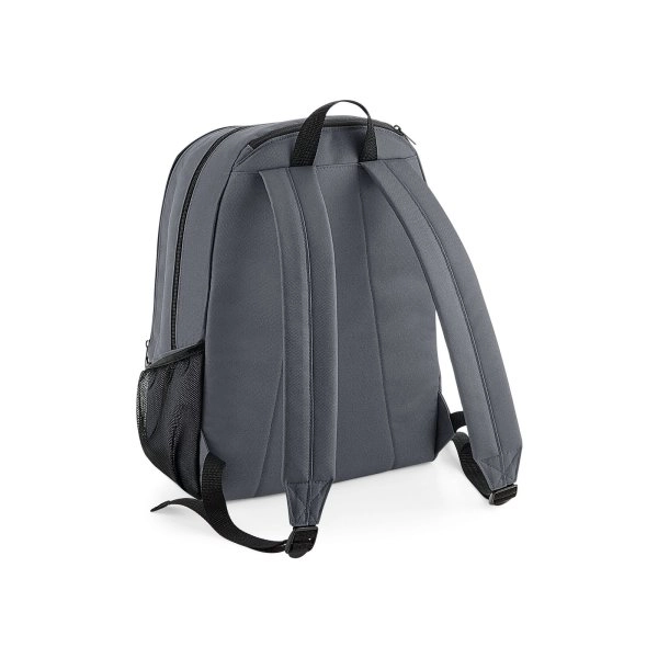 universal-backpack-graphite-grey-35.webp