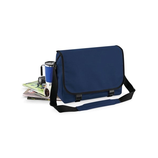 messenger-bag-3.webp