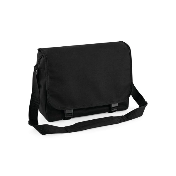 messenger-bag-black-7.webp