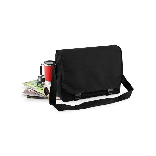 messenger-bag-black-8.webp