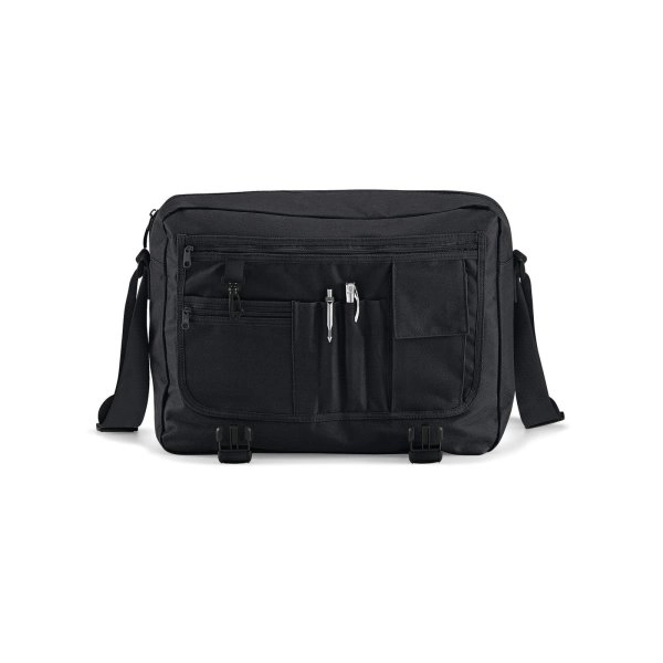 messenger-bag-black-9.webp