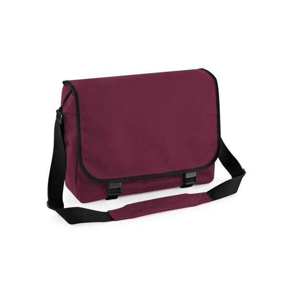 messenger-bag-burgundy-30.webp