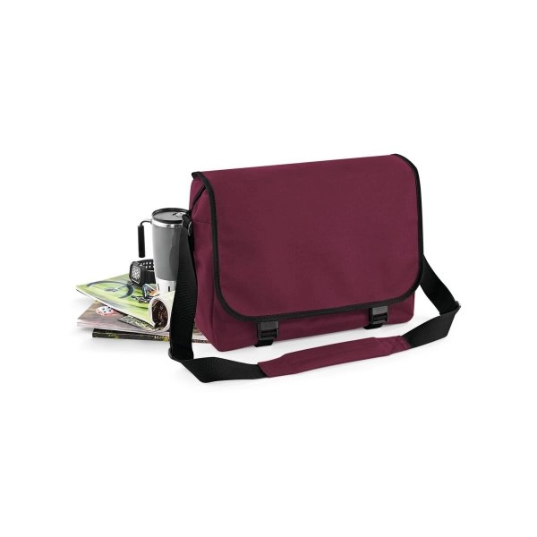 messenger-bag-burgundy-31.webp