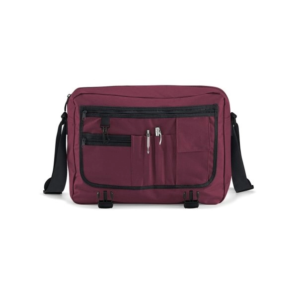 messenger-bag-burgundy-32.webp