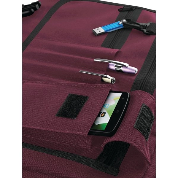 messenger-bag-burgundy-33.webp