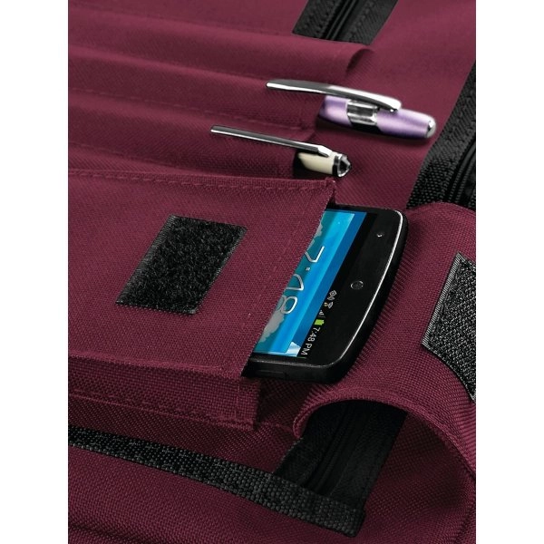 messenger-bag-burgundy-34.webp