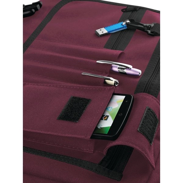 messenger-bag-burgundy-36.webp