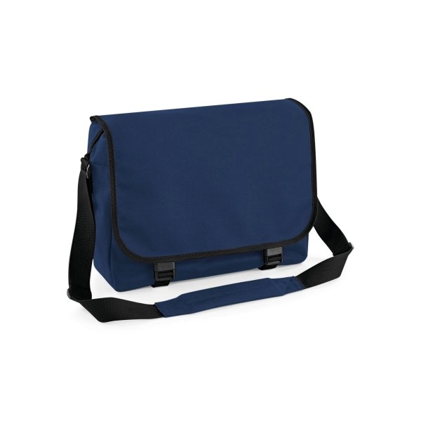 messenger-bag-french-navy-12.webp