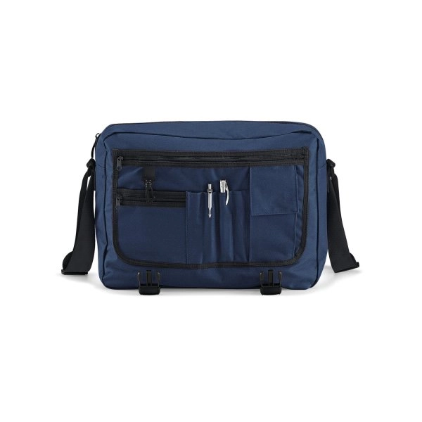 messenger-bag-french-navy-14.webp