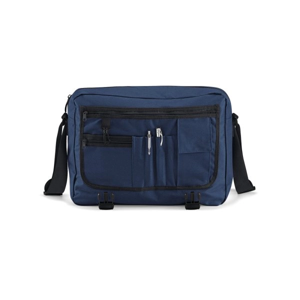 messenger-bag-french-navy-17.webp