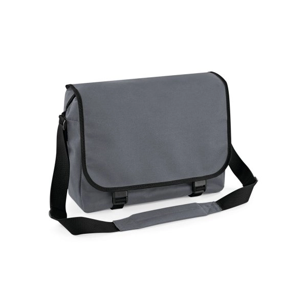 messenger-bag-graphite-grey-21.webp