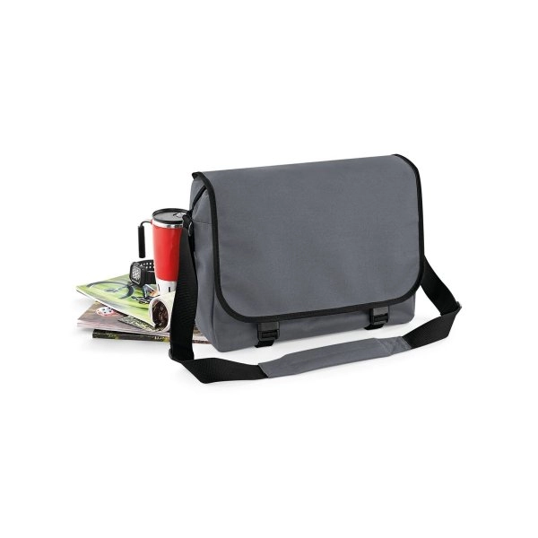 messenger-bag-graphite-grey-22.webp