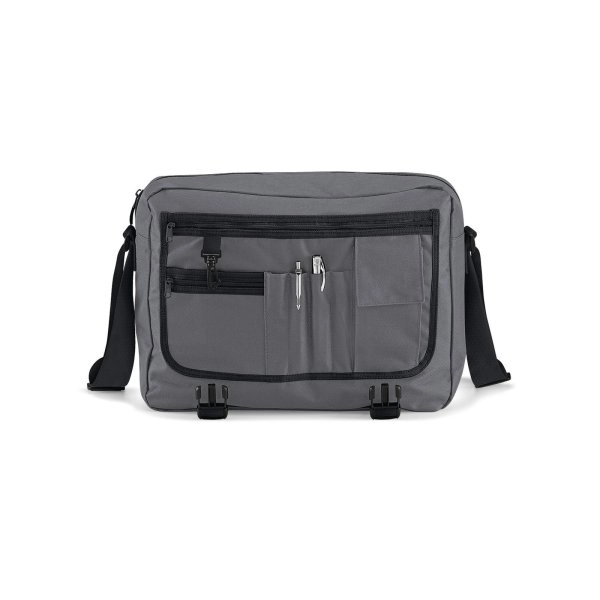 messenger-bag-graphite-grey-23.webp