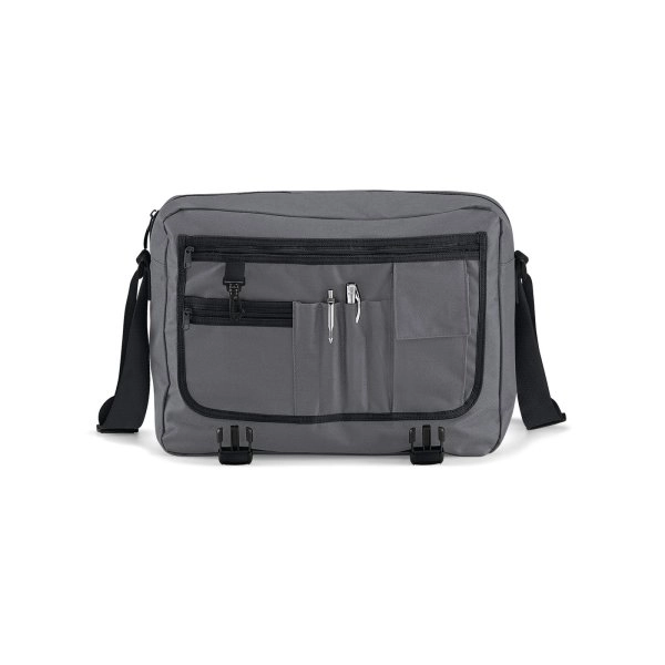 messenger-bag-graphite-grey-26.webp