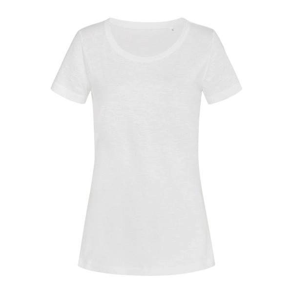 sharon-slub-crew-neck-white-3.webp