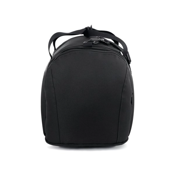 freestyle-holdall-black-11.webp