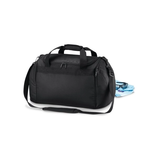 freestyle-holdall-black-13.webp