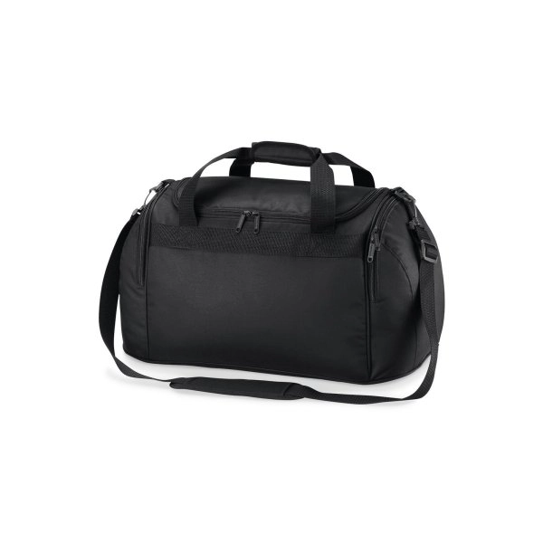 freestyle-holdall-black-8.webp