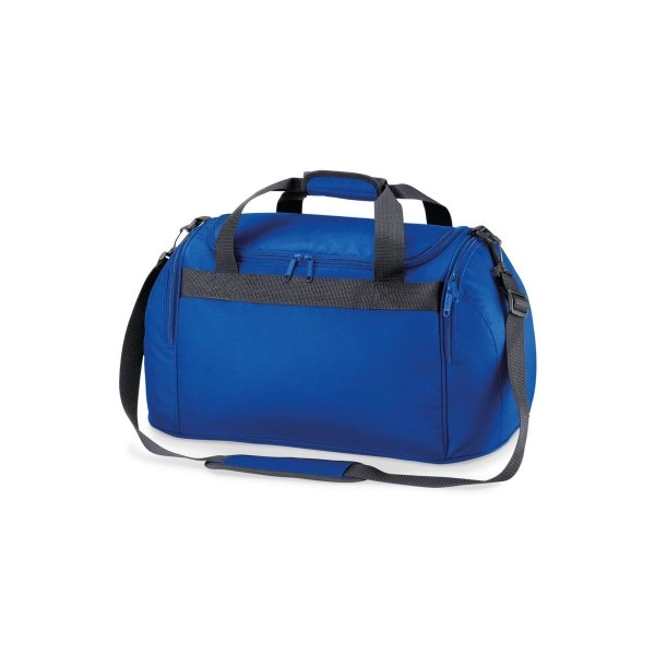 freestyle-holdall-bright-royal-26.webp