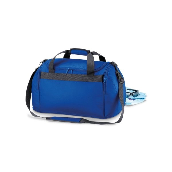 freestyle-holdall-bright-royal-27.webp