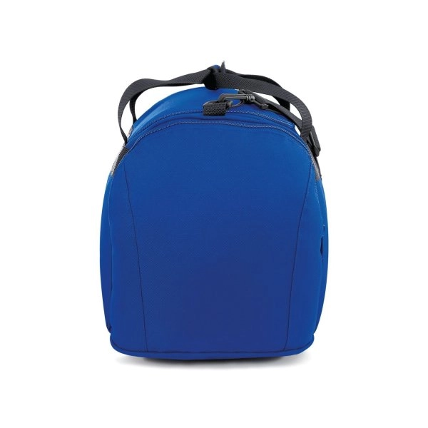 freestyle-holdall-bright-royal-29.webp