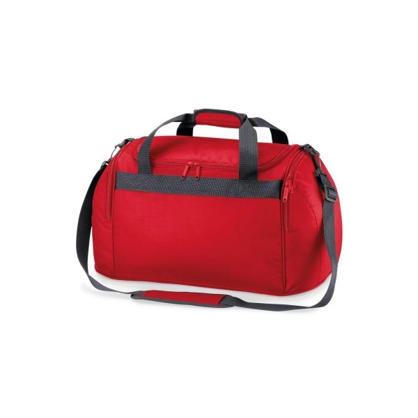 freestyle-holdall-classic-red-35.webp