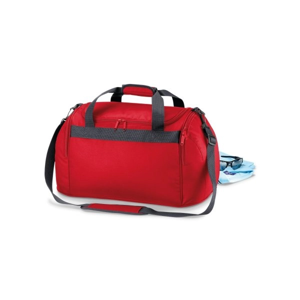 freestyle-holdall-classic-red-36.webp