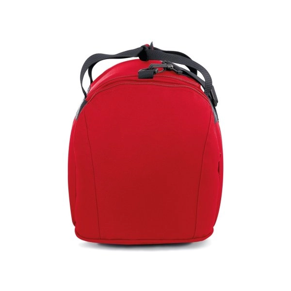 freestyle-holdall-classic-red-38.webp