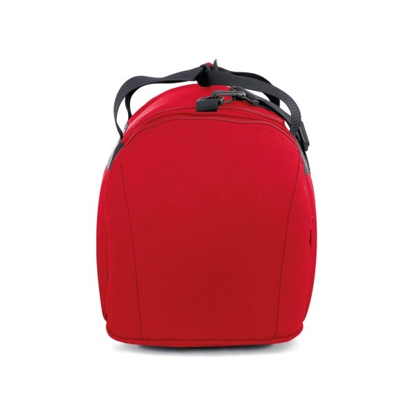 freestyle-holdall-classic-red-42.webp