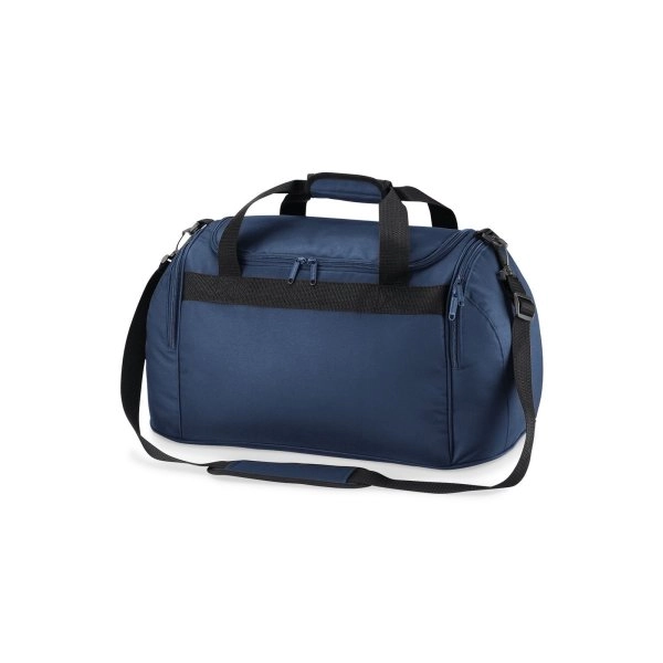 freestyle-holdall-french-navy-17.webp