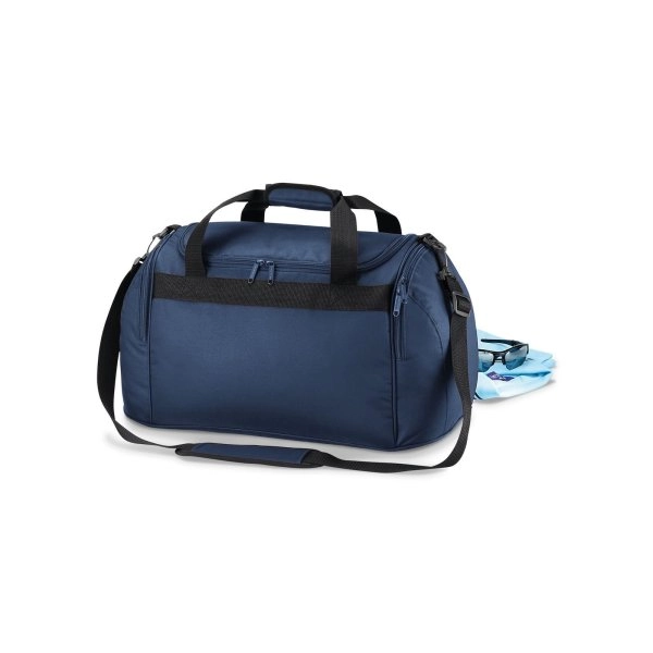 freestyle-holdall-french-navy-18.webp