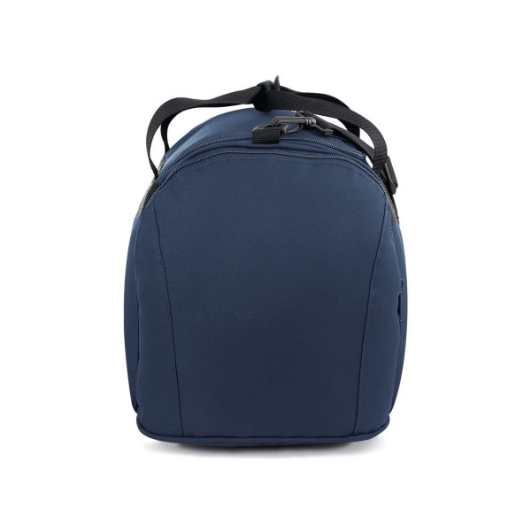 freestyle-holdall-french-navy-20.webp