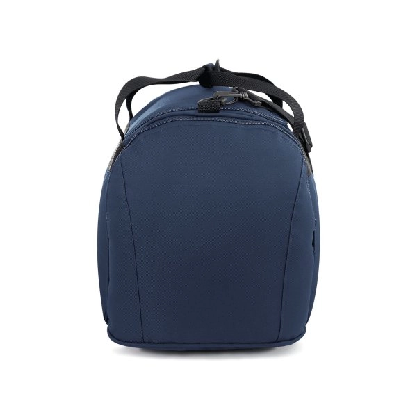 freestyle-holdall-french-navy-24.webp