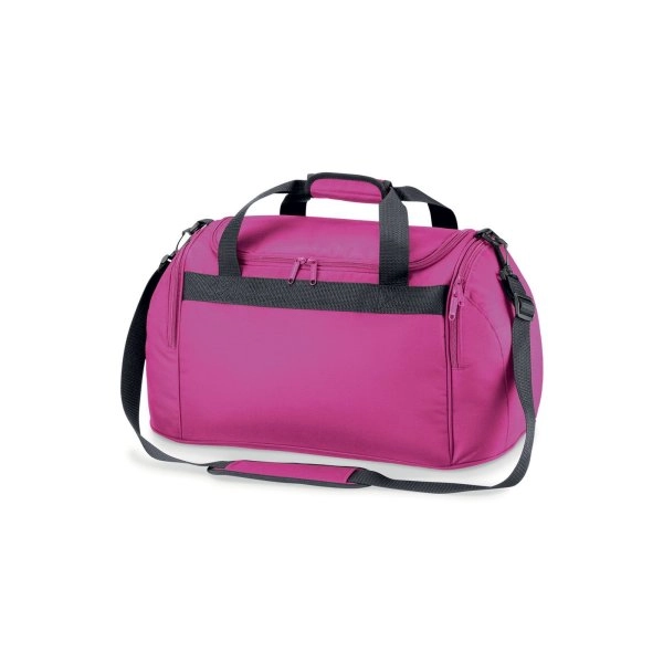 freestyle-holdall-fuchsia-44.webp