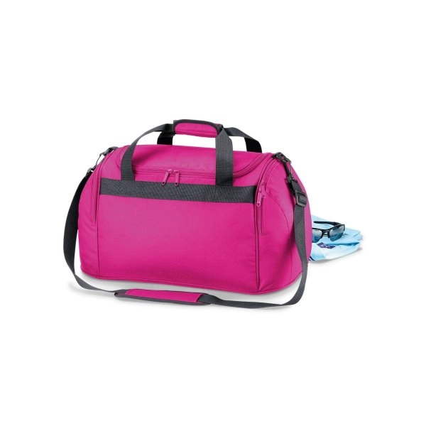 freestyle-holdall-fuchsia-45.webp