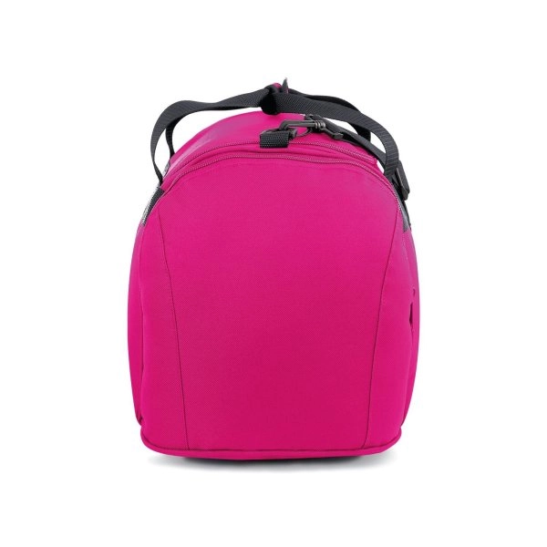 freestyle-holdall-fuchsia-47.webp